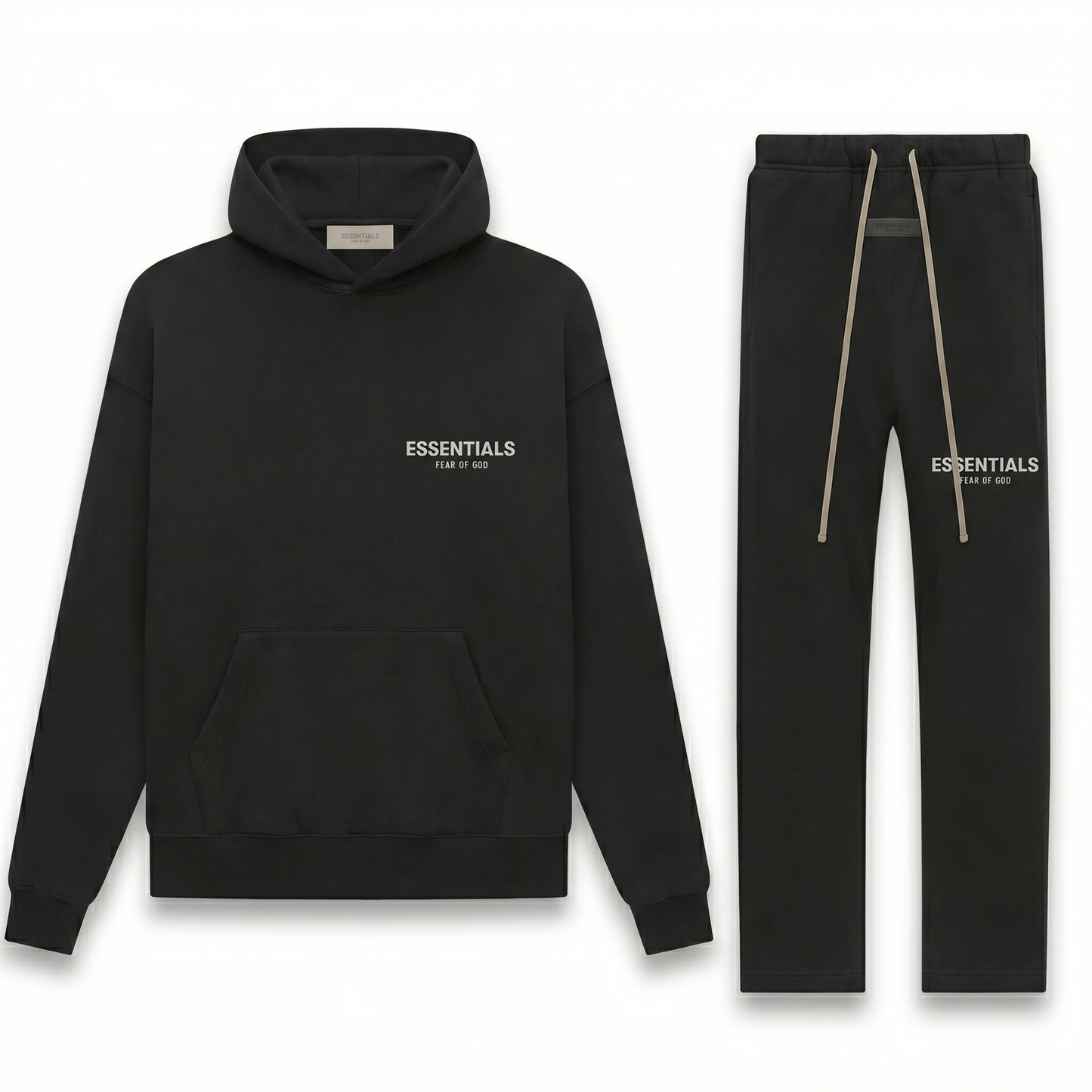 Fear Of God