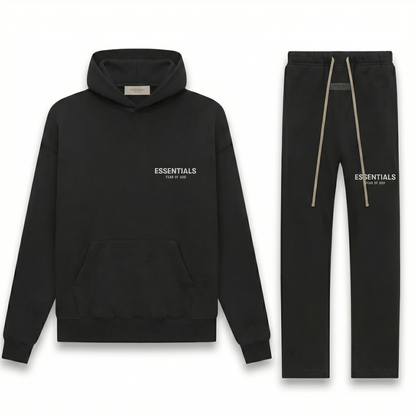 Fear Of God