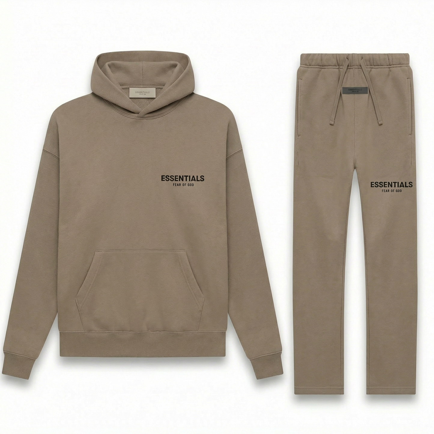 Fear Of God