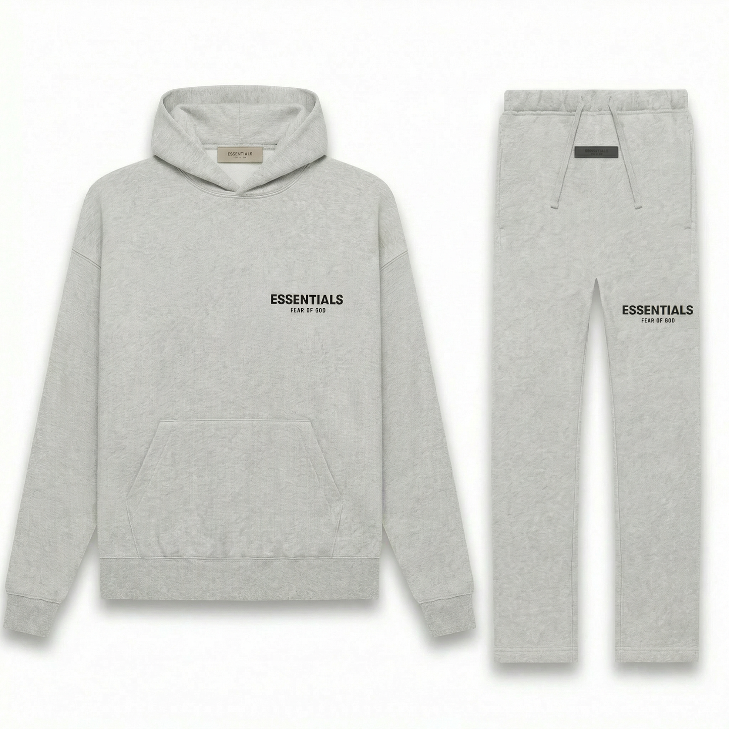 Fear Of God