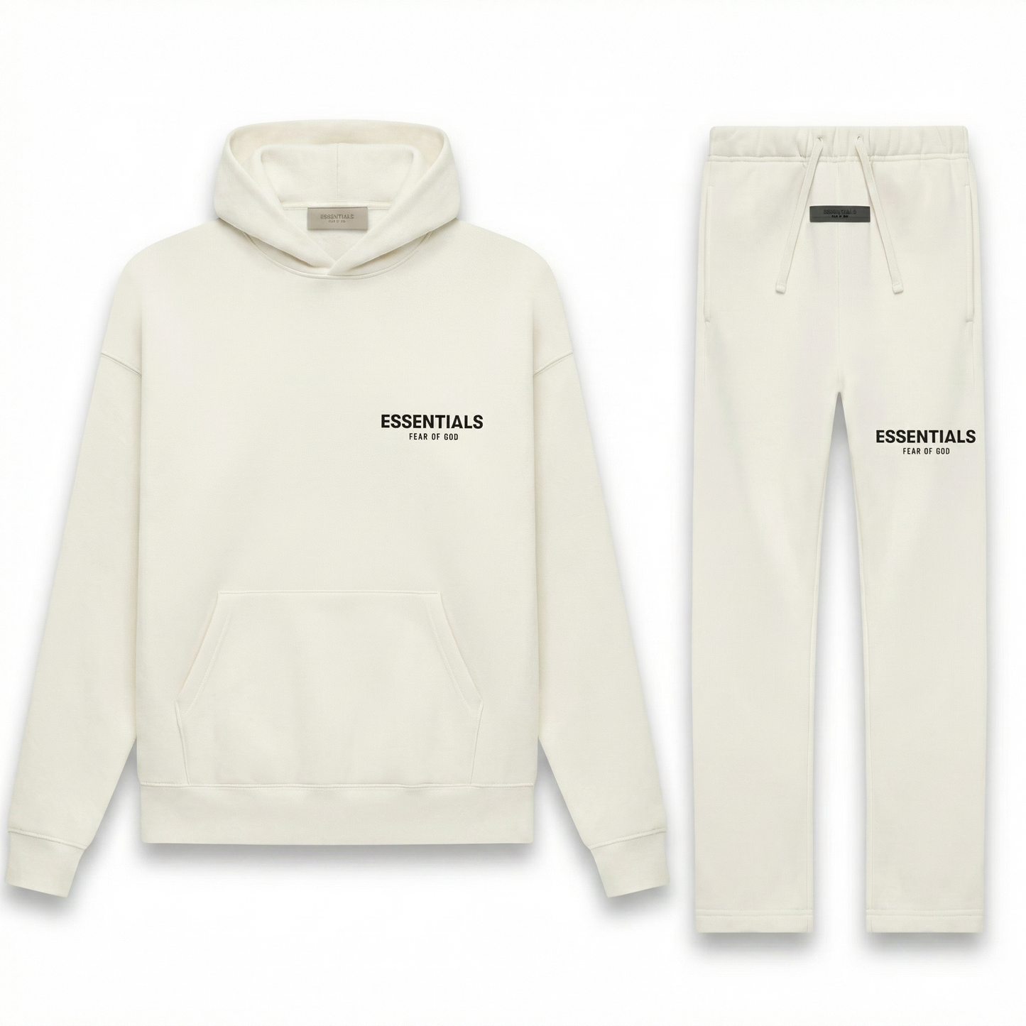 Fear Of God