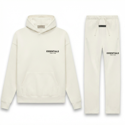 Fear Of God