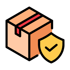 Shipping Protected