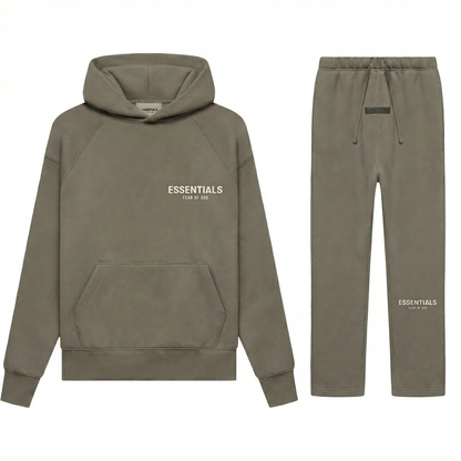 Fear Of God