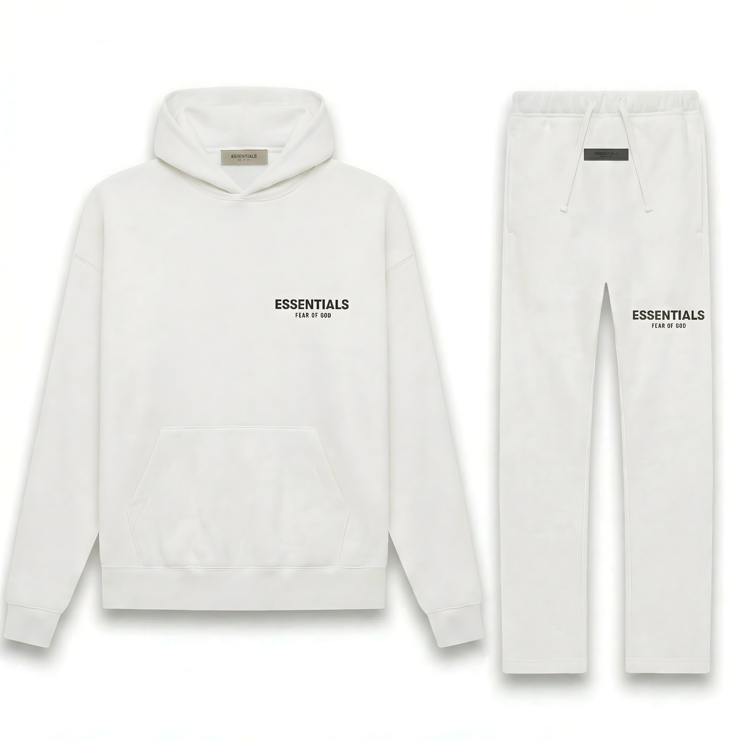 Fear Of God