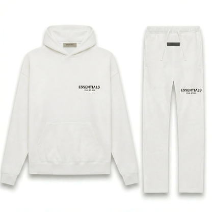 Fear Of God
