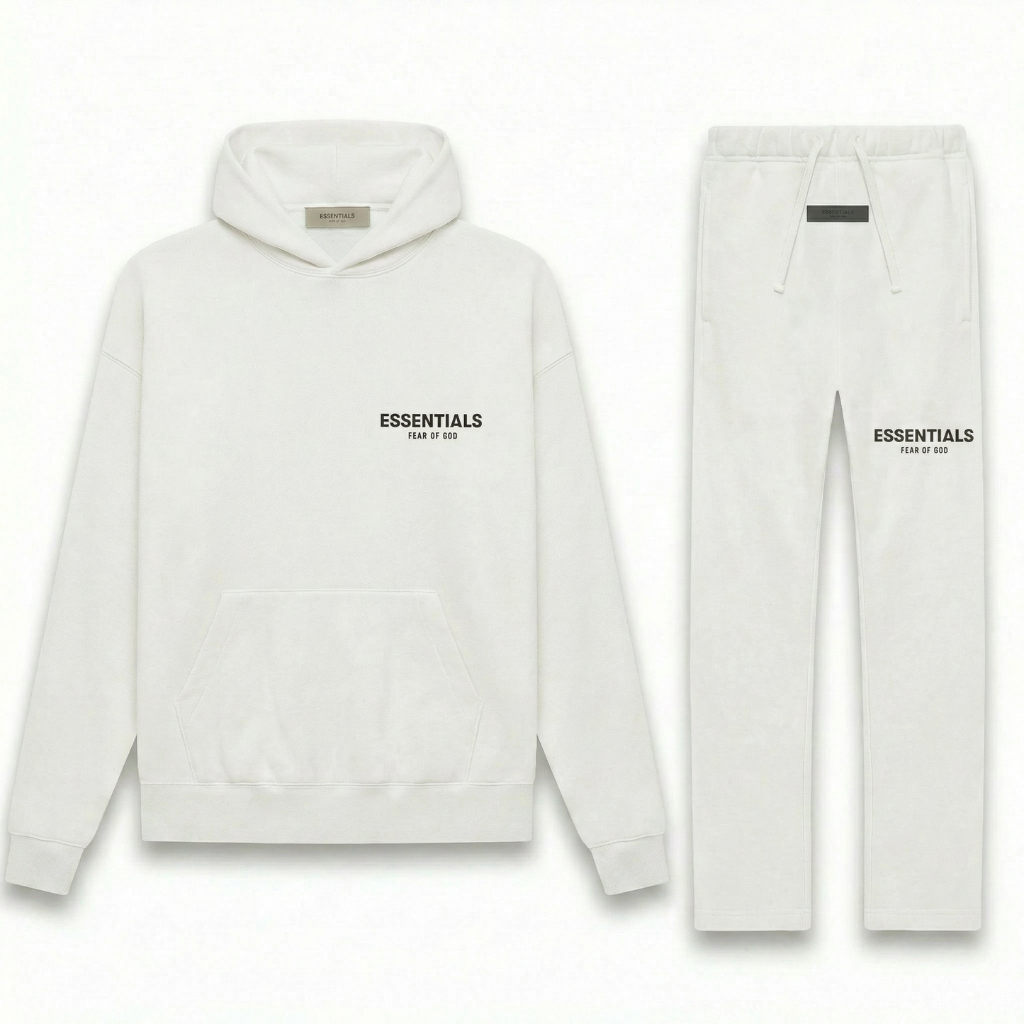 Fear Of God