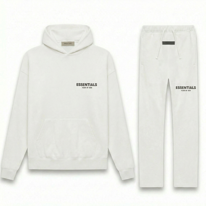 Fear Of God