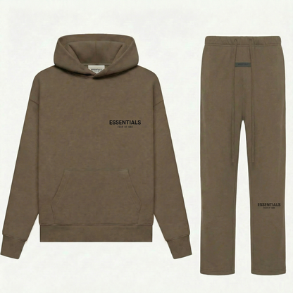 Fear Of God